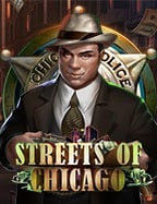 Swimming Shark โบนัส: ทดลองเล่นเกมที่คุณต้องไม่พลาด