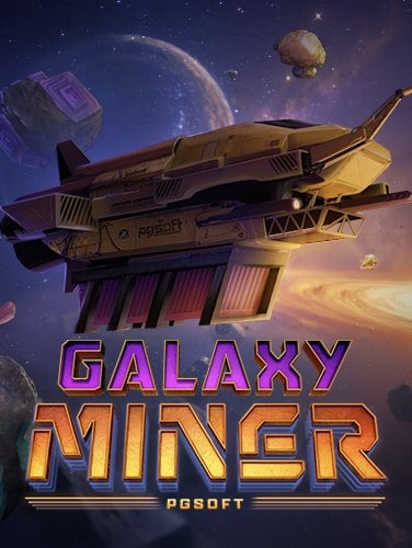 วิธีเล่น The Dog House demo สนุกสุดช็อคสุดยอด