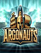 The Dog House pantip: เกมสล็อตสุดน่ารักจาก Pragmatic Play